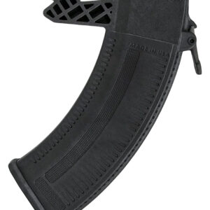 ProMag Archangel 35rd 7.62x39mm SKS Lever-Release Magazine