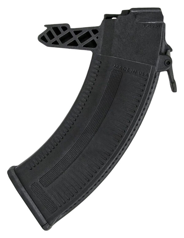 177582 ProMag Archangel 35rd 7.62x39mm SKS Lever-Release Magazine