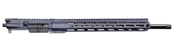 177598 Rise Armament RA22ARCCUGRY18 22 ARC 18″ Aluminum