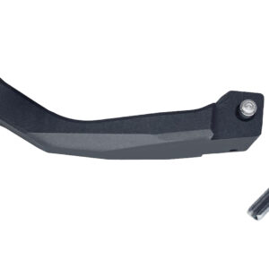Rise Armament RA050BLK Trigger Guard — AR-15