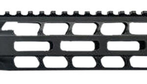 Radian Weapons R0192 Model 1 Upper & Handguard, 17″