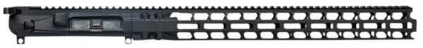 177674 Radian Weapons R0192 Model 1 Upper & Handguard, 17″