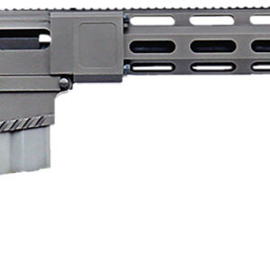 177686 HM DEFENSE HM50B2 GEN2 .50 BMG 29.25in 10rd