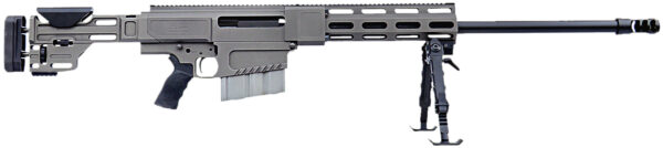 HM DEFENSE HM50B2 GEN2 .50 BMG 29.25in 10rd