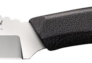 Cold Steel Canadian Belt Knife — 4″ Drop Point, Secure-Ex Sheath