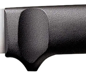 Cold Steel Pendleton Lite Hunter Drop Point Knife