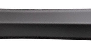 Cold Steel CS92BKGM Gladius Trainer Sword Black Polypropylene 31″ OAL