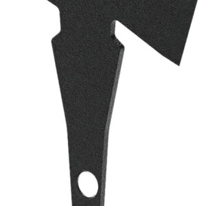 Cold Steel Templar X Throwing Axe, 14″ OAL