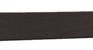 Cold Steel Two-Handed Latin Machete