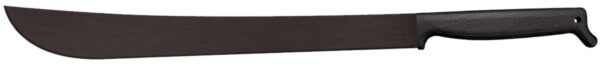 177912 Cold Steel Two-Handed Latin Machete