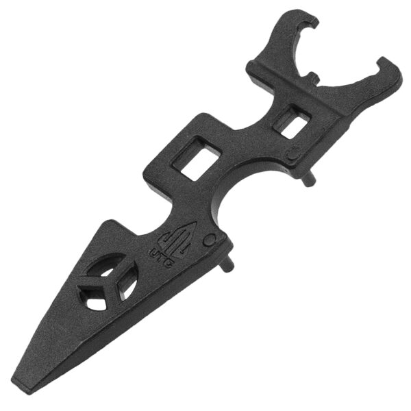 UTG / Leapers Mini AR-15 Armorer’s Wrench