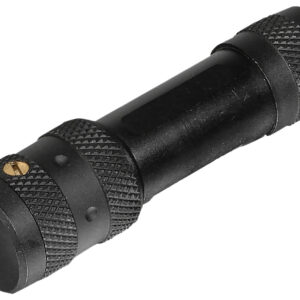 UTG Combat Tactical Red Laser with Mount & Pressure Switch