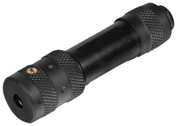 178010 UTG Combat Tactical Red Laser with Mount & Pressure Switch