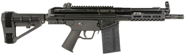 PTR PDWR BR .308 Win 8.50″ 20+1 SB Brace