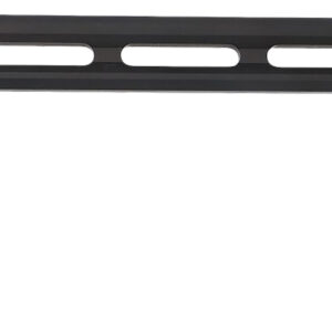 Sig Sauer Minimalist Folding Stock — MPX/MCX, 9 in OAL