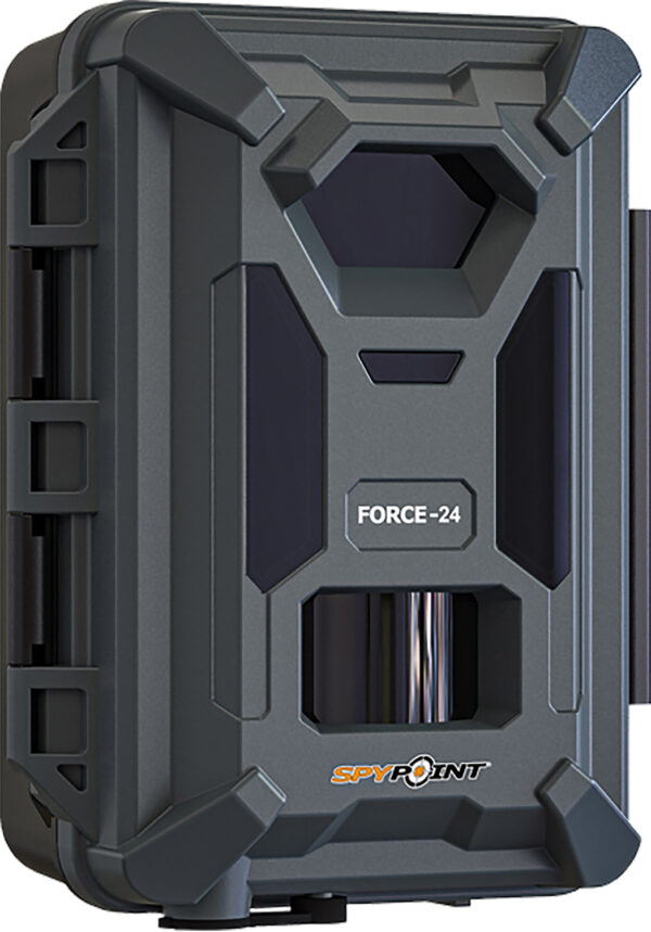 178180 Spypoint 01839 Force-24