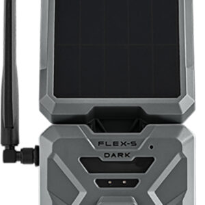 Spypoint 01810 Flex-S-Dark