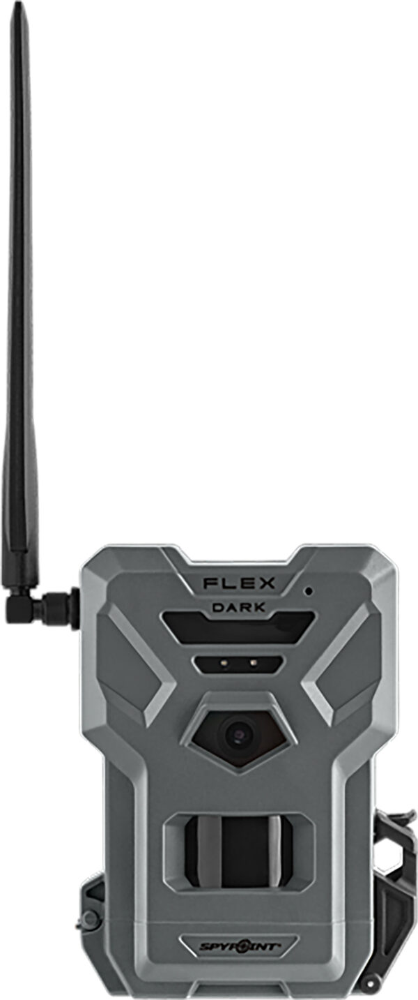 178183 Spypoint 01816 Flex-Dark