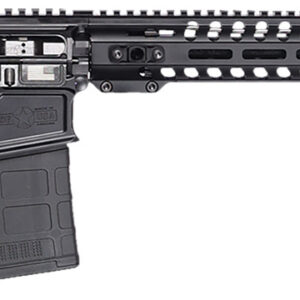 POF Rogue DI .308 Win 18.5″ 20 + 1 Renegade Rail