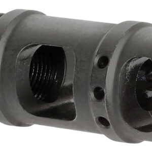 Midwest Industries MI-MB10 .357 Muzzle Brake 5/8-24