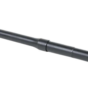 Diamondback 223 Wylde 18″ Rifle-Length 416R QPQ Barrel