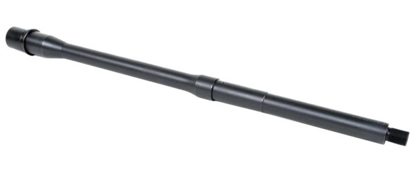 178246 Diamondback 223 Wylde 18″ Rifle-Length 416R QPQ Barrel