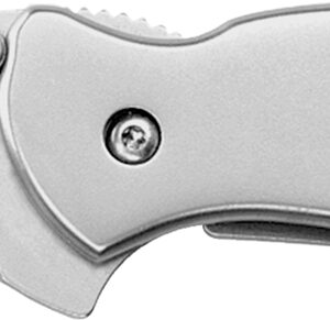 Kershaw Chive 1.90″ Drop Point Folding Knife