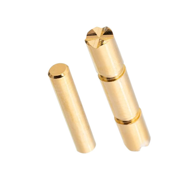 178379 Tyrant CNC TDGLPINDIA5GOLD Diamond Cut Glock Gen5 Gold Stainless Steel Handgun