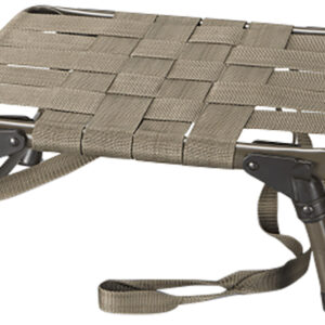 Hunters Specialties Strut Seat w/ Folding Legs — 12×16