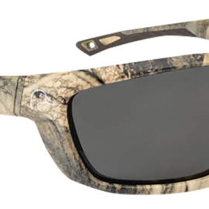 Radians Ducks Unlimited Full-Frame Shooting Glasses