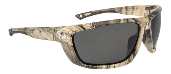 178452 Radians Ducks Unlimited Full-Frame Shooting Glasses