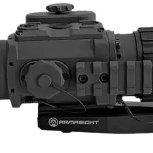 Armasight Commander 640 TWS Thermal Sight 1.5-6x 35mm
