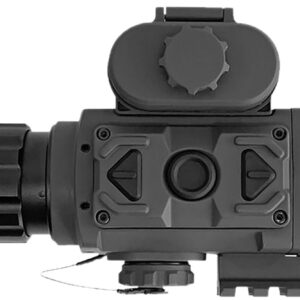 Armasight Warden 640 Thermal Monocular 2-8x35mm 640×480