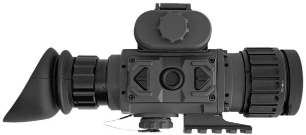 178514 Armasight Warden 640 Thermal Monocular 2-8x35mm 640×480