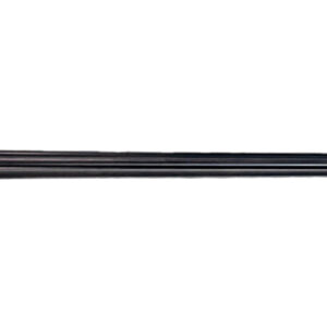 Faxon Firearms 12B216N16FMQT   22LR 16″ Straight Fluted Stainless Steel Barrel Fits 10/22