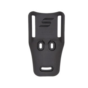 Safariland CUBL Cantable Belt Loop Mid-Ride