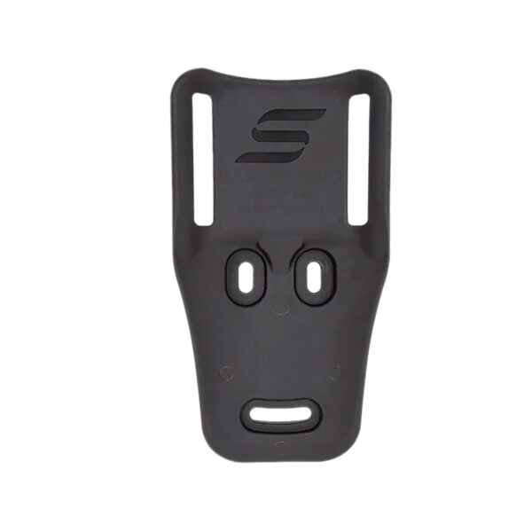 Safariland CUBL Cantable Belt Loop Mid-Ride