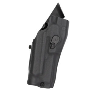 Safariland 6354RDSO ALS Holster for Glock 47, Right Hand