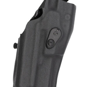 Safariland 6354RDSO ALS Holster — Glock 47, Left Hand
