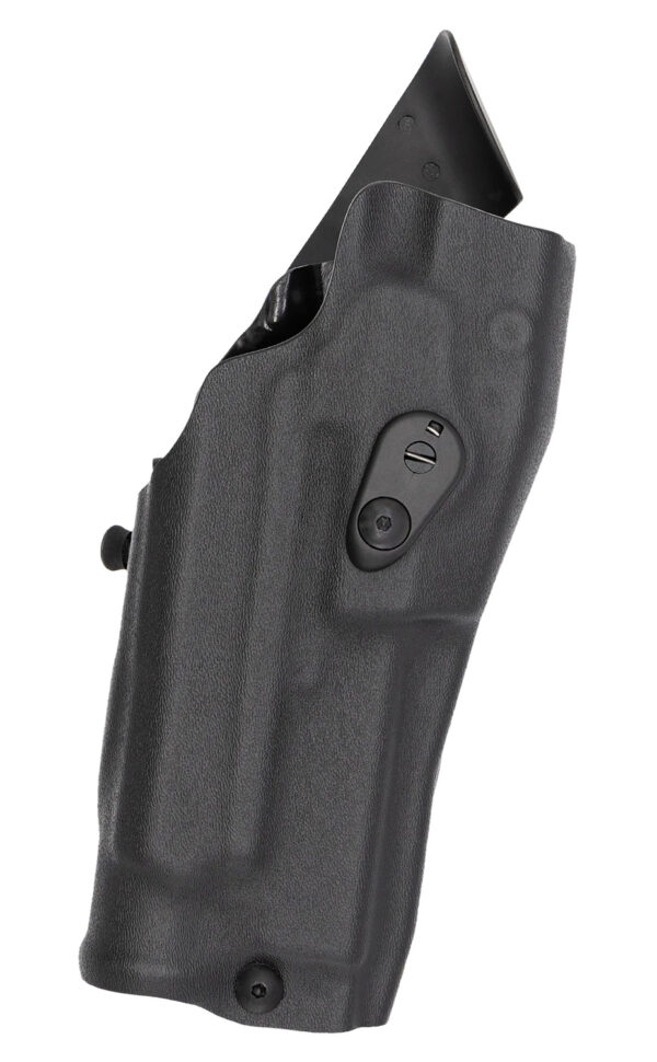 Safariland 6354RDSO ALS Holster — Glock 47, Left Hand