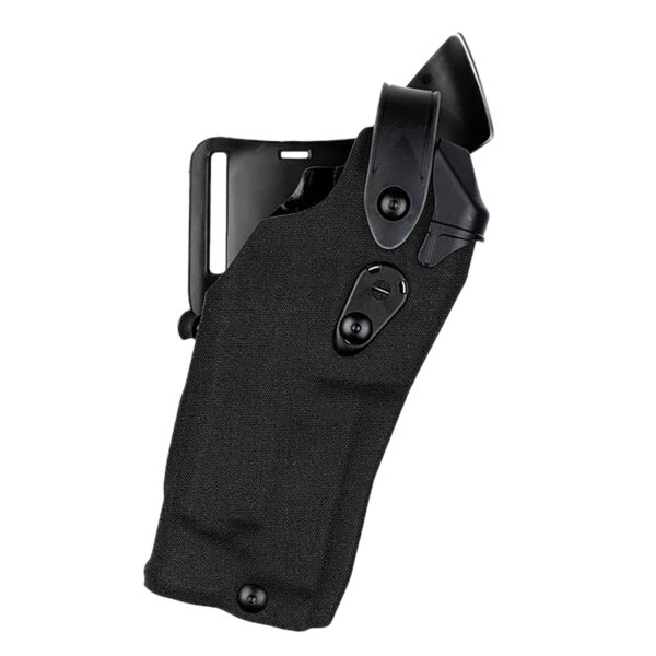 178593 Safariland 6360RDS ALS Holster for Glock 19 MOS – Right Hand
