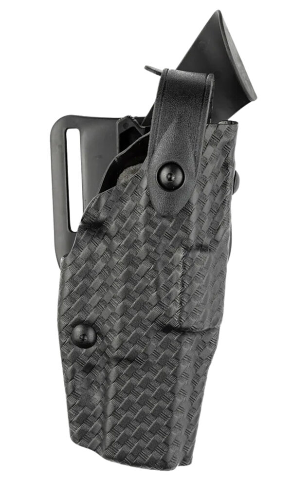 Safariland 6360RDS ALS/SLS Holster for Glock 47 w/ Light, Right Hand