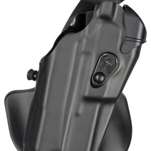Safariland 6378RDS ALS Holster for Glock 17 MOS Gen5 Right Hand