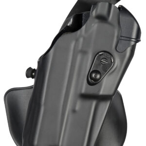 Safariland 6378RDS ALS Holster for Glock 19 MOS Right Hand