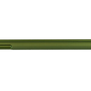 1786 Tactical Solutions X-Ring .22 LR 16.5in Threaded Barrel – Matte OD Green