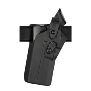 Safariland 7360RDS 7TS Holster for Glock 47 MOS, Right Hand