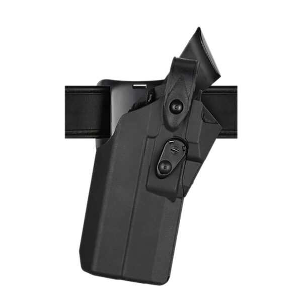 178614 Safariland 7360RDS 7TS Holster for Glock 47 MOS, Right Hand