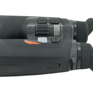 Nocpix Quest H35R Thermal Binocular 35mm
