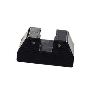 Heckler & Koch HK 51001055 Green-Dot Elevated Sight Set