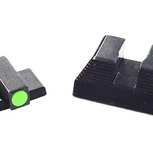 H&K 51000936 VP Day Glow Sight Set